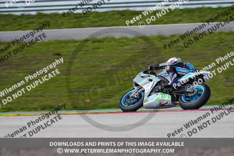May 2023;motorbikes;no limits;peter wileman photography;portimao;portugal;trackday digital images